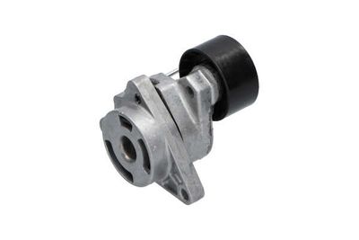 ROLA INTINZATOR CUREA TRANSMISIE Kavo Parts DTP6510 19