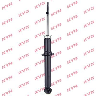 STOßDäMPFER KYB 341264 6