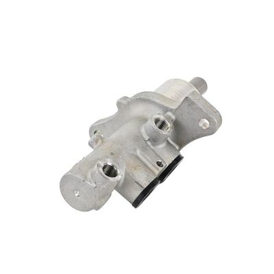 HAUPTBREMSZYLINDER DELPHI LM80802 22