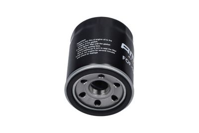 FILTRU ULEI AMC Filter FOF10040 3