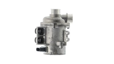 POMPă DE APă RăCIRE MOTOR MAHLE CP433000P 37