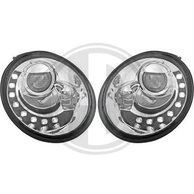 SET FARURI PRINCIPALE