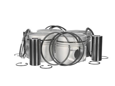 SET PISTOANE ET ENGINETEAM PM010100VR1 26