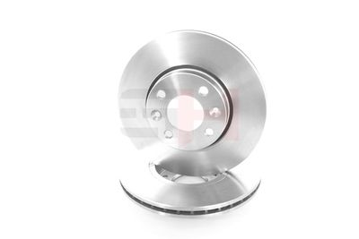 DISC FRANA GH GH403993 57