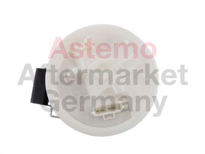 KRAFTSTOFF-FöRDEREINHEIT ASTEMO-HITACHI 2502754 2