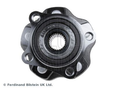 RADLAGERSATZ BLUE PRINT ADT383116 1