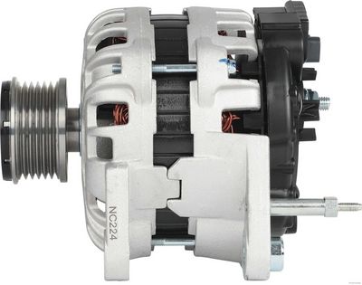 GENERATOR / ALTERNATOR Herth+Buss Elparts 32118901 1