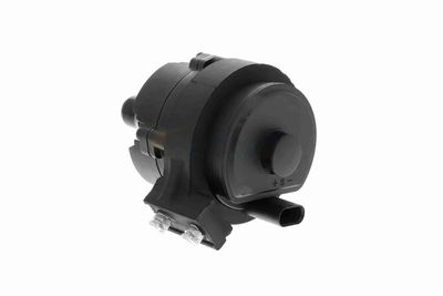 POMPA APA SUPLIMENTAR VEMO V20160016 4