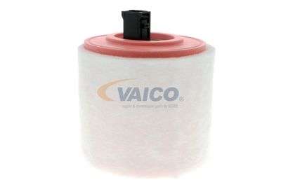 LUFTFILTER VAICO V401326 40