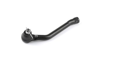 CAP DE BARA SKF VKDY815046 16