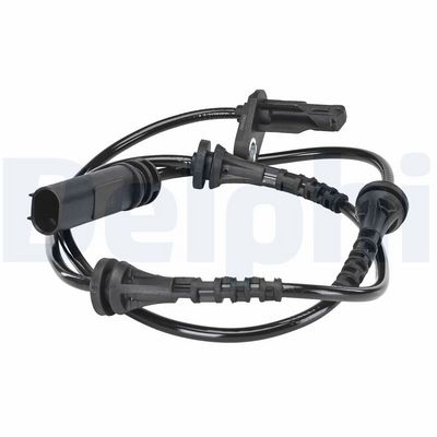датчик, обороти на колелото DELPHI SS21462-12B1