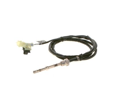SENSOR ABGASTEMPERATUR BOSCH 0986259006 8