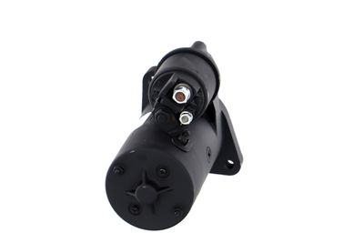 STARTER REMANTE 011001000103R 32