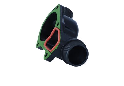 KüHLMITTELFLANSCH NRF 775095 12