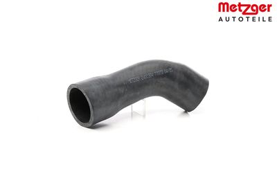 FURTUN EAR SUPRAALIMENTARE METZGER AUTOTEILE 2400384 34