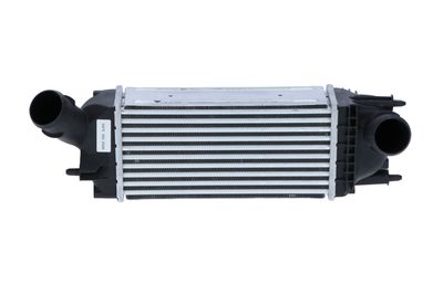 INTERCOOLER COMPRESOR NRF 30478 5