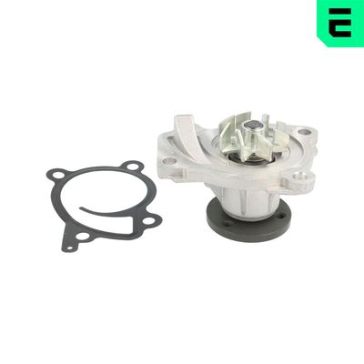 POMPă DE APă RăCIRE MOTOR OPTIMAL AQ2488 1