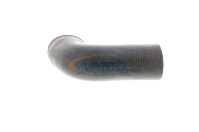 FURTUN EAR SUPRAALIMENTARE VAICO V202711 38