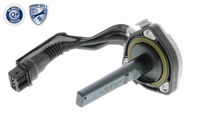 SENSOR MOTORöLSTAND VEMO V20720466 9