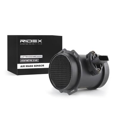 RIDEX Luchtmassameter (3926A0184)