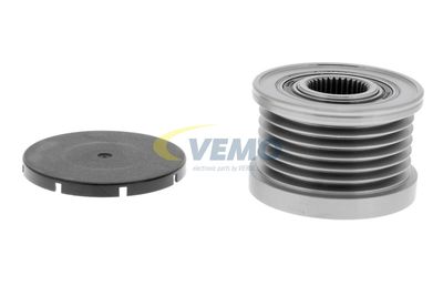 SISTEM ROATA LIBERA GENERATOR VEMO V46230010 26