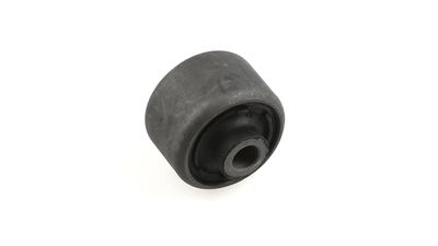 SUPORT TRAPEZ SKF VKDS334030 7