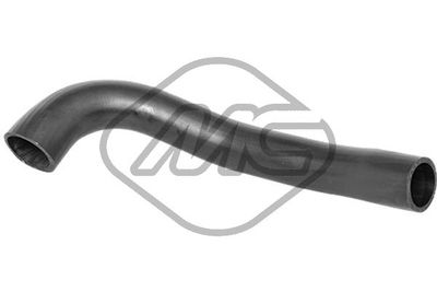 Charge Air Hose 98826