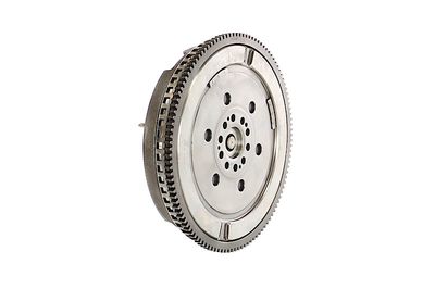 VOLANTA REMANTE 009001000063R 21