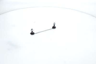 STANGE/STREBE STABILISATOR BOSCH 0986141339 7