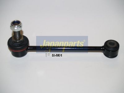 STANGE/STREBE STABILISATOR