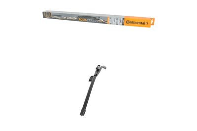 WISCHBLATT CONTINENTAL 2800011319280 11