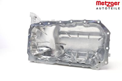 BAIE ULEI METZGER AUTOTEILE 7990112 22