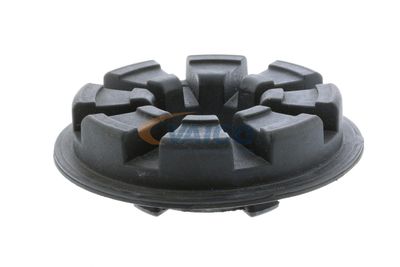 RULMENT SARCINA SUPORT ARC VAICO V460749 32