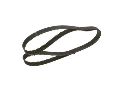 CUREA DE DISTRIBUTIE BOSCH 1987949199 14