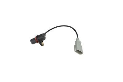 SENZOR IMPULSURI ARBORE COTIT NRF 755164 5