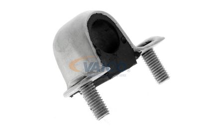LAGERUNG STABILISATOR VAICO V240391 52