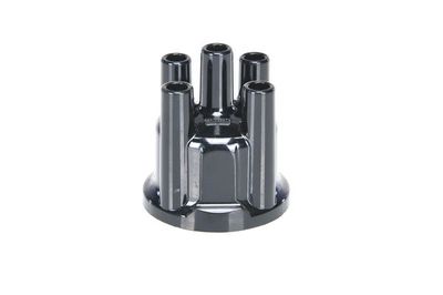 Крышка распределителя зажигания BOSCH 9 231 086 370 для VW PARATI