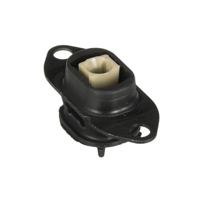 SUPORT MOTOR GATES ETM1533 31