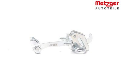 FIXARE USA METZGER AUTOTEILE 2312007 16