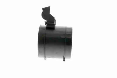 SENZOR DEBIT AER VEMO V30720015 6