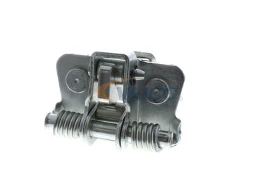 FIXARE USA VAICO V461074 25