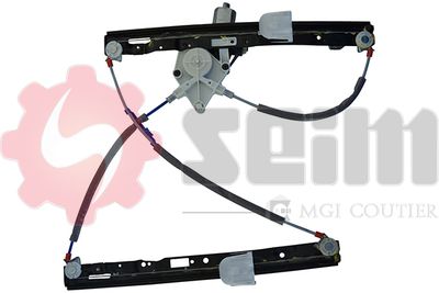 MECANISM ACTIONARE GEAM SEIM 901488 1