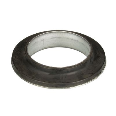 RULMENT SARCINA AMORTIZOR GATES SUS1096 5