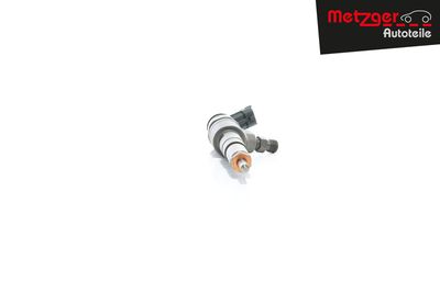 INJECTOR METZGER 0870016 29