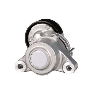 RIEMENSPANNER KEILRIPPENRIEMEN GATES T39370 16