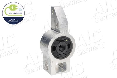 LAGERUNG LENKER AIC 53379 1