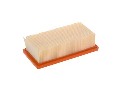 LUFTFILTER BOSCH 1457432173 21