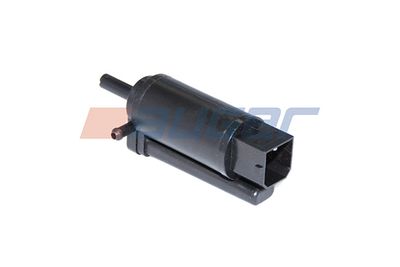 pompa de apa,spalare parbriz AUGER 6170000408