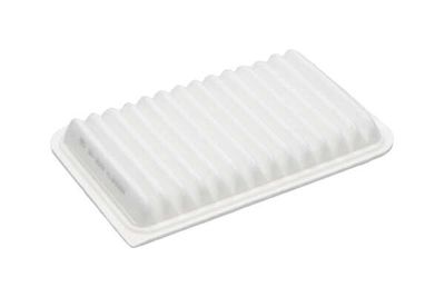 FILTRU AER AMC Filter SA9044 8