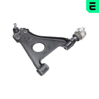 LENKER RADAUFHäNGUNG OPTIMAL G6947 1